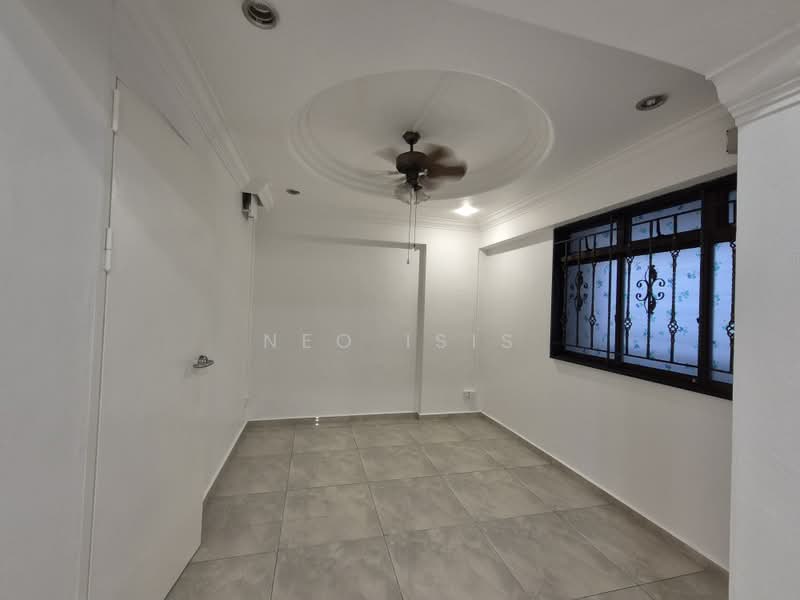 636 Woodlands Ring Road, 636 Woodlands Ring Road, 3 Bedrooms, 1,528 sqft, HDB Flat For Sale, by Neo Isis, 500079956 - Interior - PropertyGuru.com.sg