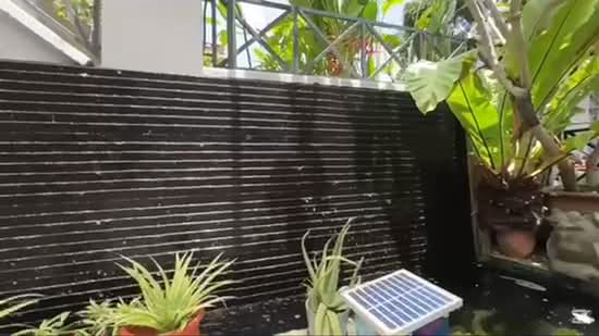 Upper Bukit Timah view, , 5 Bedrooms, 3,261 sqft, Semi-Detached House For Rent, by Veniz Kwong, 500079959 - PropertyGuru.com.sg