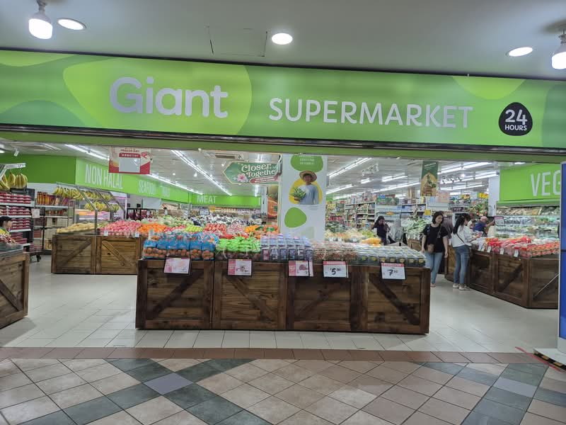 The Eden @ Tampines, 21 Tampines St 34, 2 Bedrooms, 861 sqft, Condominium For Rent, by Wang Meifang (Fae), 500079964 - PropertyGuru.com.sg