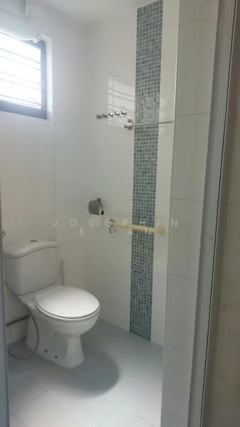 163 Bukit Batok Street 11 HDB Flat For Sale at S$ 450,000 | PropertyGuru Singapore