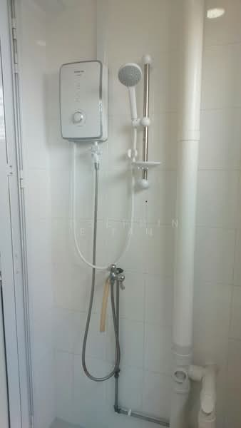 163 Bukit Batok Street 11 HDB Flat For Sale at S$ 450,000 | PropertyGuru Singapore