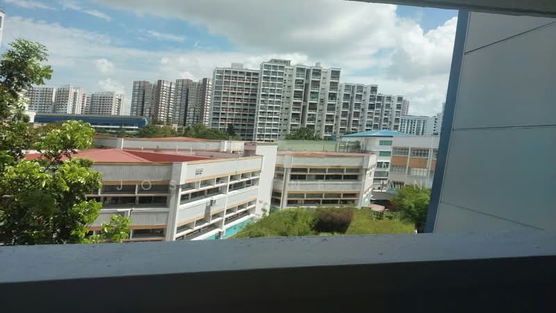 163 Bukit Batok Street 11 HDB Flat For Sale at S$ 450,000 | PropertyGuru Singapore