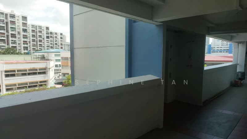 163 Bukit Batok Street 11 HDB Flat For Sale at S$ 450,000 | PropertyGuru Singapore