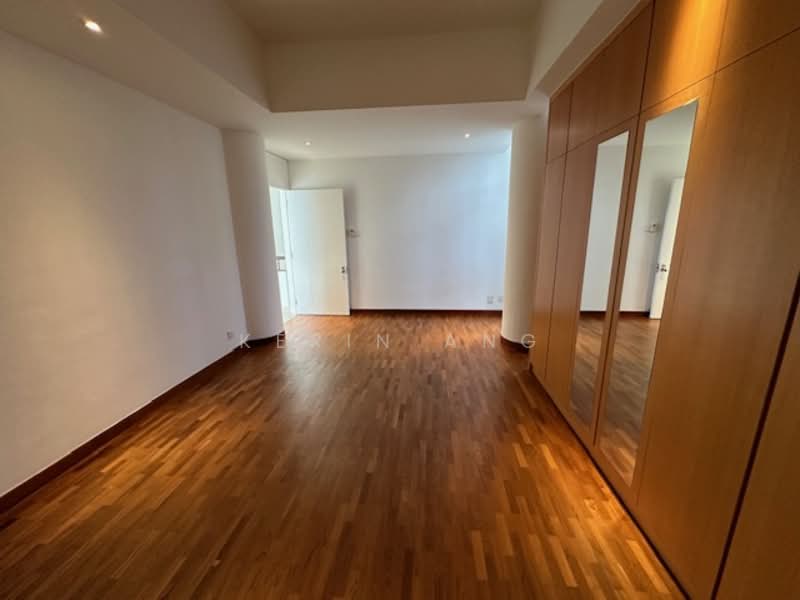 The Colonnade, 82 Grange Road, 2 Bedrooms, 2,883 sqft, Condominium For Rent, by Kerin Ang, 500079999 - Interior - PropertyGuru.com.sg