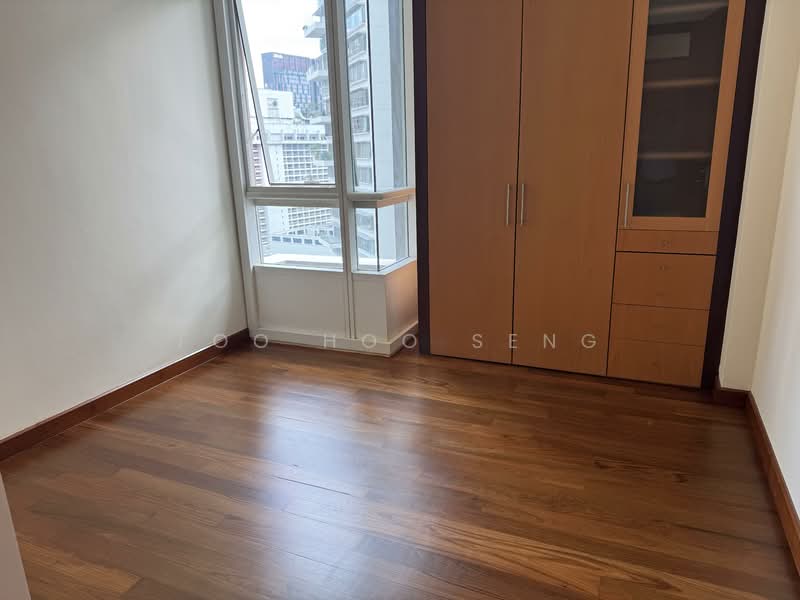 Cuscaden Residences Condominium For Sale at S$ 4,250,000 | PropertyGuru Singapore - BEDROOM 3