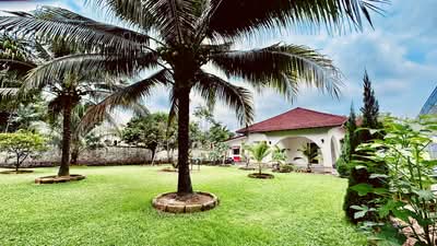 For Sale - Steven Road GCB