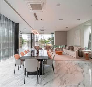 For Sale - Sentosa Cove