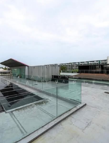 Sentosa Cove Detached House For Sale at S$ 16,000,000 | PropertyGuru Singapore - Exterior