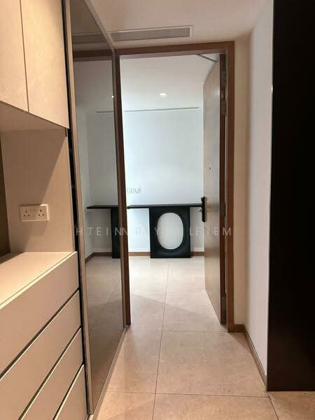 Marina One Residences Condominium For Sale at S$ 3,788,000 | PropertyGuru Singapore