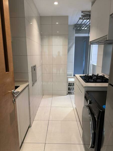 Marina One Residences Condominium For Sale at S$ 3,788,000 | PropertyGuru Singapore