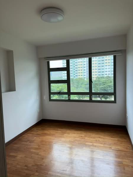 677D Punggol Drive HDB Flat For Sale at S$ 860,000 | PropertyGuru Singapore - Interior