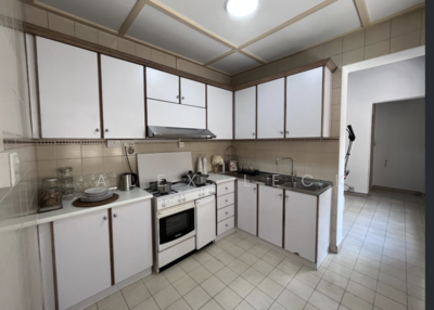 For Rent - Townerville