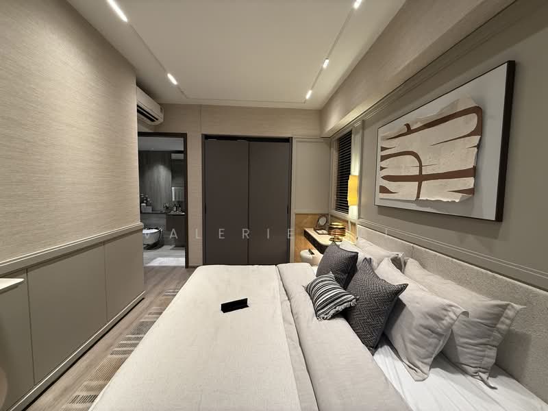 Sora Condominium For Sale at S$ 2,136,000 | PropertyGuru Singapore