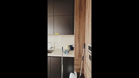 10 Evelyn Condominium For Sale at S$ 1,290,000 | PropertyGuru Singapore