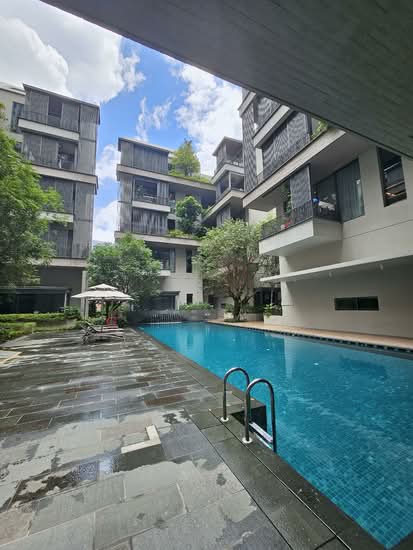 10 Evelyn, 10 Evelyn Road, 1 Bedroom, 495 sqft, Condominium For Sale, by Ng Jonathan, 500080060 - PropertyGuru.com.sg