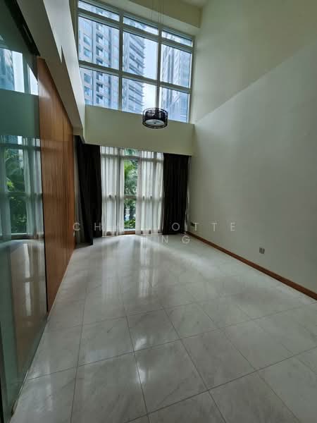 Icon Apartment For Sale at S$ 1,660,000 | PropertyGuru Singapore - Interior