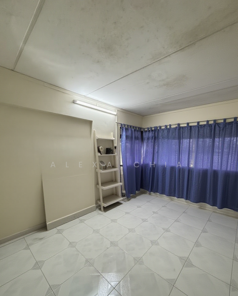 Jelepang Road HDB Flat For Sale at S$ 790,000 | PropertyGuru Singapore - Interior