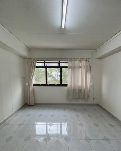 Jelepang Road HDB Flat For Sale at S$ 790,000 | PropertyGuru Singapore - Interior