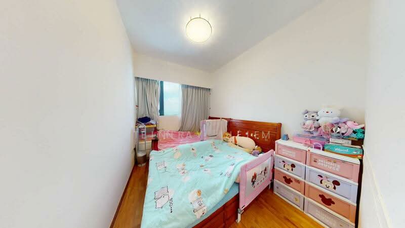 Seaside Residences Apartment For Sale at S$ 9,387,000 | PropertyGuru Singapore