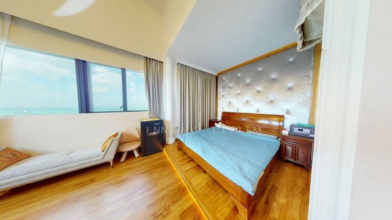 Seaside Residences Apartment For Sale at S$ 9,387,000 | PropertyGuru Singapore