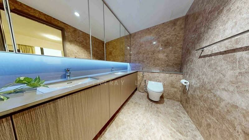 Seaside Residences Apartment For Sale at S$ 9,387,000 | PropertyGuru Singapore