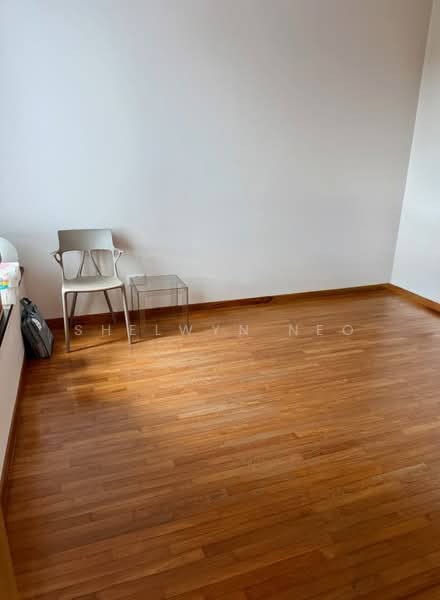 Kovan Melody Condominium For Sale at S$ 2,450,000 | PropertyGuru Singapore - Master Bedroom