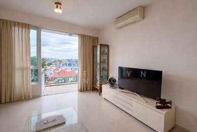 For Sale - Kovan Melody