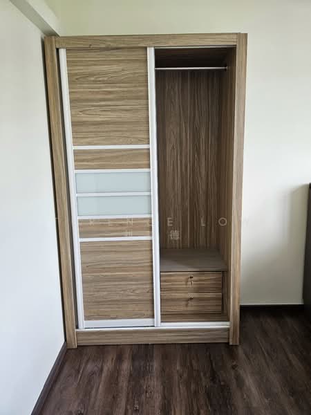 287C Compassvale Crescent, 287C Compassvale Crescent, Room Rental, 204 sqft, HDB Flat For Rent, by Terence Low 刘建德, 500080079 - Interior - PropertyGuru.com.sg