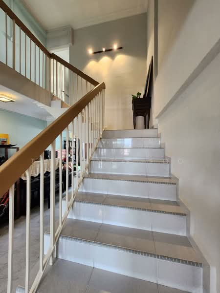 20 Joo Seng Road HDB Flat For Sale at S$ 988,000 | PropertyGuru Singapore - Interior