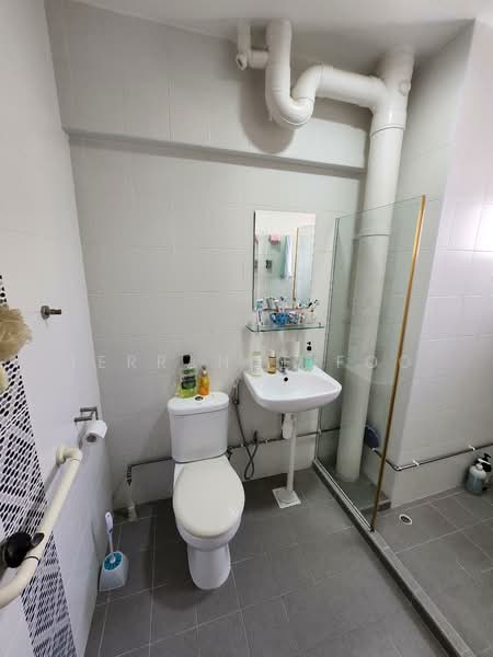 20 Joo Seng Road HDB Flat For Sale at S$ 988,000 | PropertyGuru Singapore