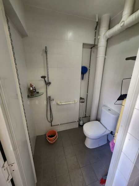 20 Joo Seng Road HDB Flat For Sale at S$ 988,000 | PropertyGuru Singapore