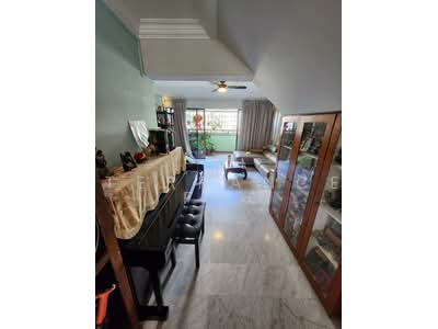 For Sale - 20 Joo Seng Road