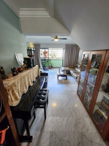 20 Joo Seng Road HDB Flat For Sale at S$ 988,000 | PropertyGuru Singapore