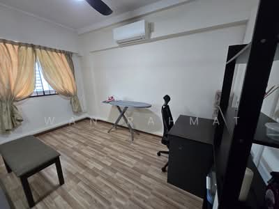 For Rent - 614 Bedok Reservoir Road