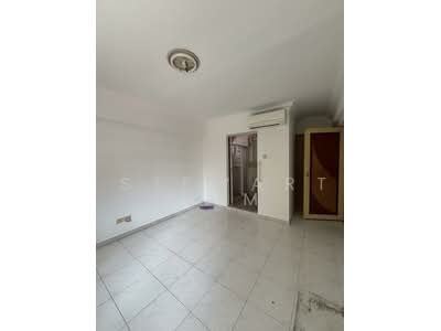 For Sale - 671 Choa Chu Kang Crescent