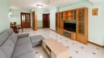 671 Choa Chu Kang Crescent
