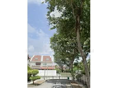 For Sale - Telok Kurau