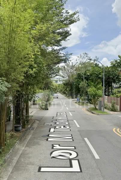 Good Size Semi Detached in D15 Semi-Detached House For Sale at S$ 7,500,000 | PropertyGuru Singapore