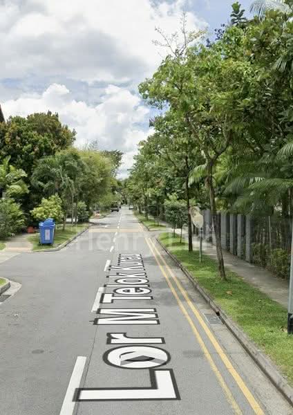 Good Size Semi Detached in D15 Semi-Detached House For Sale at S$ 7,500,000 | PropertyGuru Singapore