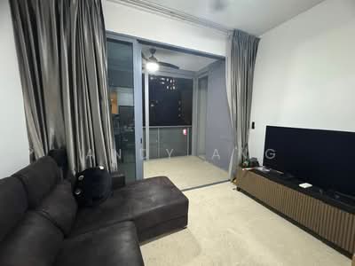 For Sale - VIIO @ Balestier