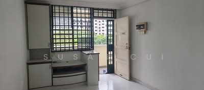 For Sale - 59 Lorong 5 Toa Payoh