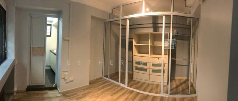 253 Simei Street 1, 253 Simei Street 1, 3 Bedrooms, 1,280 sqft, HDB Flat For Rent, by Esther Sin, 500080095 - Interior - PropertyGuru.com.sg