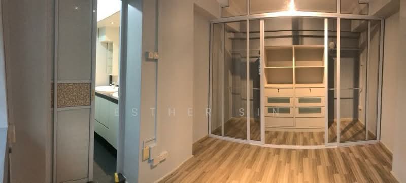 253 Simei Street 1, 253 Simei Street 1, 3 Bedrooms, 1,280 sqft, HDB Flat For Rent, by Esther Sin, 500080095 - Interior - PropertyGuru.com.sg