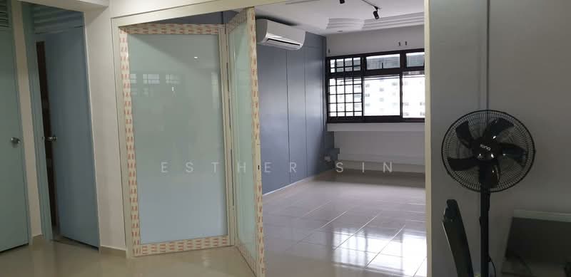 253 Simei Street 1, 253 Simei Street 1, 3 Bedrooms, 1,280 sqft, HDB Flat For Rent, by Esther Sin, 500080095 - Interior - PropertyGuru.com.sg