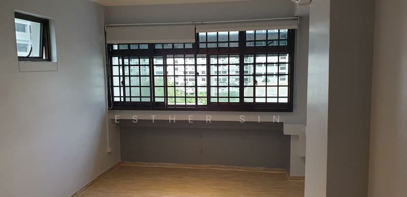 253 Simei Street 1, 253 Simei Street 1, 3 Bedrooms, 1,280 sqft, HDB Flat For Rent, by Esther Sin, 500080095 - Interior - PropertyGuru.com.sg