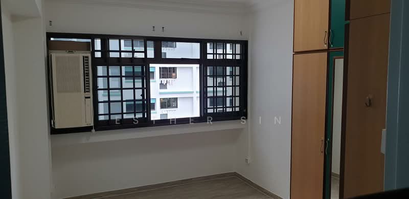 253 Simei Street 1, 253 Simei Street 1, 3 Bedrooms, 1,280 sqft, HDB Flat For Rent, by Esther Sin, 500080095 - Interior - PropertyGuru.com.sg
