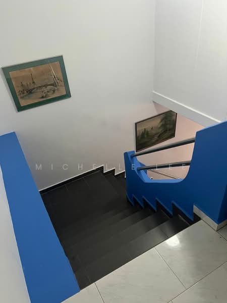 212 Bishan Street 23, 212 Bishan Street 23, Room Rental, 200 sqft, HDB Flat For Rent, by Michelle Lee, 500080096 - Interior - PropertyGuru.com.sg