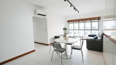 For Sale - 327B Anchorvale Road