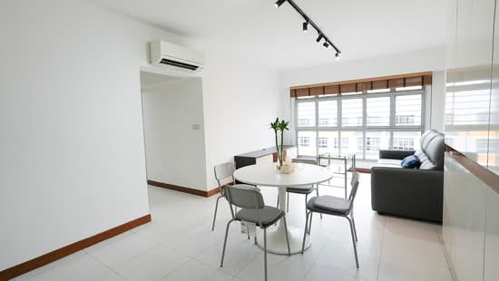 For Sale - 327B Anchorvale Road