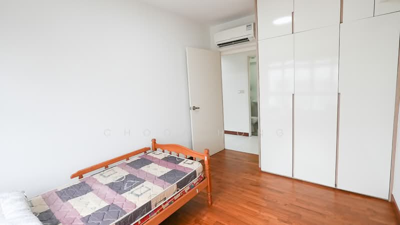 327B Anchorvale Road HDB Flat For Sale at S$ 739,000 | PropertyGuru Singapore - Bedroom